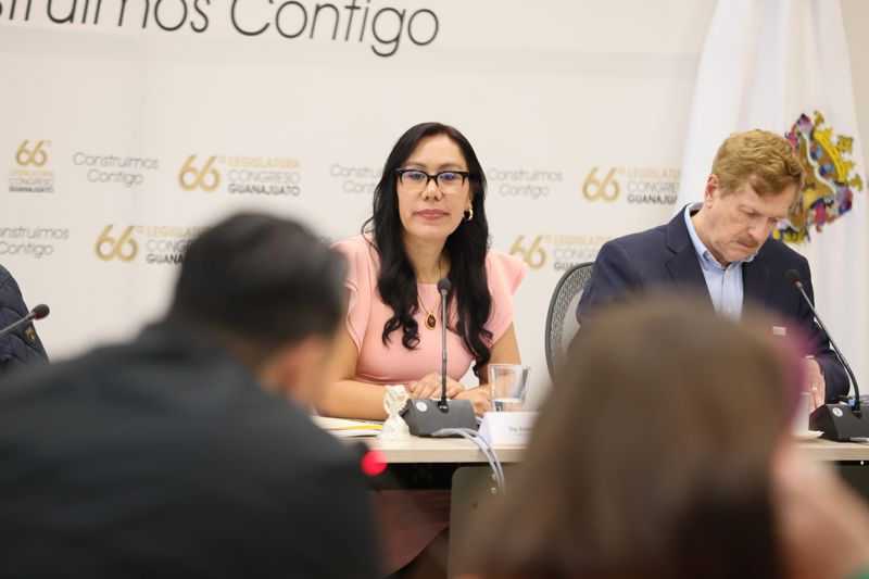https://congreso-gto.s3.amazonaws.com/uploads/imagen/imagen/115826/pop_WhatsApp Image 2026-09-03 at 11.52.03.jpeg